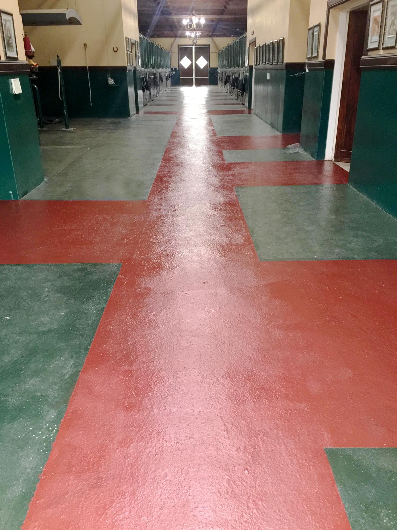 walkway niki walkway niki