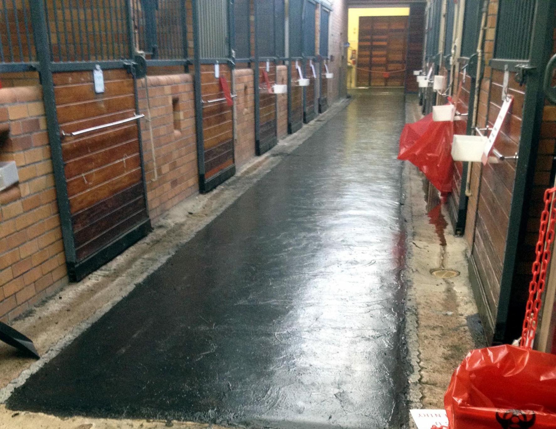 walkway onderstepoort walkway onderstepoort